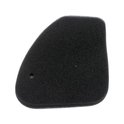 Abbildung von 2EXTREME Standard Luftfilter Einsatz kompatibel mit Peugeot Speedfight 2, Squab, TKR, Trekker, Vivacity 50cc