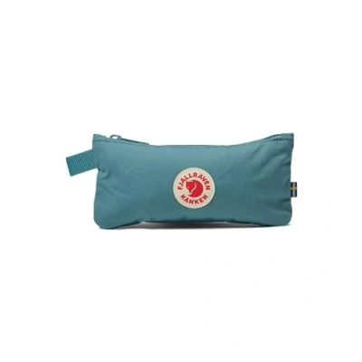 Abbildung von None Kånken Pen Case Frost Green
