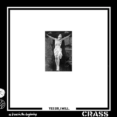Abbildung von Yes Sir, I Will [Vinyl LP]