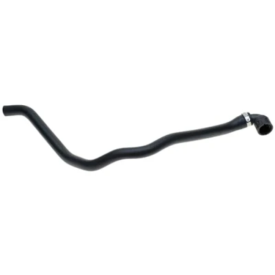 Abbildung von GATES 02 1852 Heizungsschlauch BMW: X5