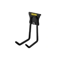 Abbildung von versa langer Haken multifunktional 22,5kg