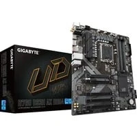 Abbildung von Gigabyte B760 DS3H AX DDR4 Motherboard Intel Express LGA 1700 ATX Mainboard