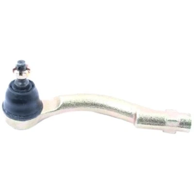 Abbildung von JAPANPARTS TI H11R Spurstangenkopf 10x1,25 vorne rechts HYUNDAI: SONATA 4