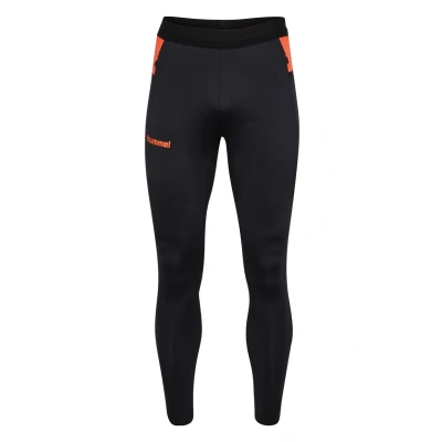 Abbildung von Jogginghose Hummel Blaze Pro