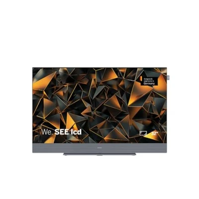 Abbildung von Loewe We. SEE 32 LED Fernseher (81 cm/32 Zoll, 1920 x 1080, Entwickelt in Deutschland)