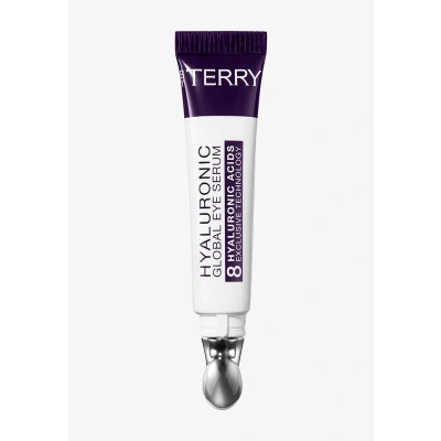 Abbildung von By Terry Hyaluronic Global Eye Serum 15 ml