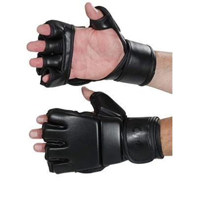 Abbildung von Kwon MMA Handschuhe M D