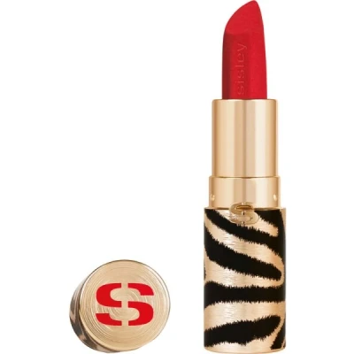Abbildung von Sisley Phyto Rouge Velvet 40 Icon