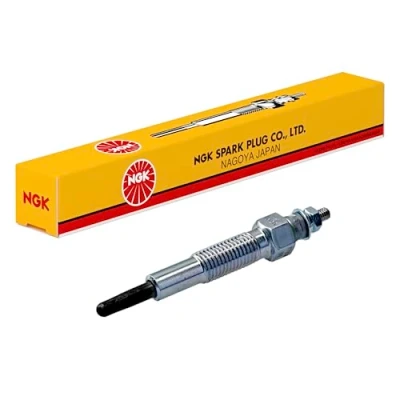 Abbildung von NGK 6919 Glühkerze 11,0V 5,0A M10 x 1,25 KIA: Retona