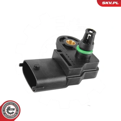 Abbildung von Sensor, Saugrohrdruck ESEN SKV 17SKV019