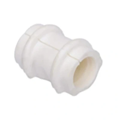 Abbildung von SKF VKDS 353032 Lagerbuchse, Stabilisator
