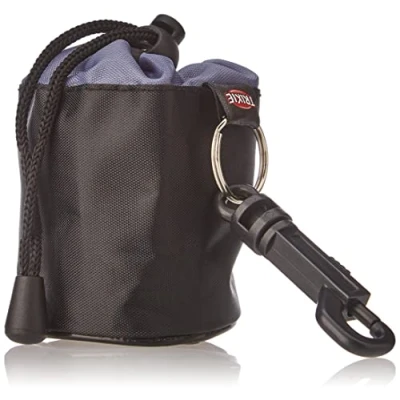 Abbildung von Trixie Mini Snack Tasche