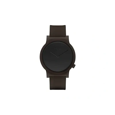 Abbildung von KOMONO Lässige Uhr KOM W4321