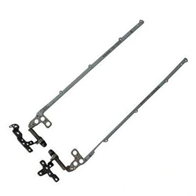 Abbildung von Gintai Laptop LCD Scharniere Ersatz für Acer Aspire VN7 572 572G 592 592G