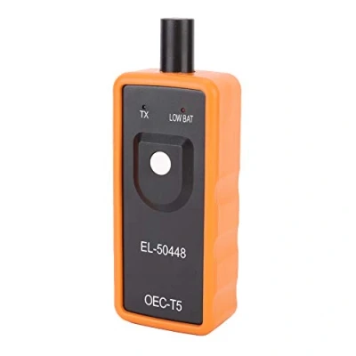 Abbildung von Dingln Universal Autoreifendruckkontrollsensor TPMS Reset Relearn Activation Tool