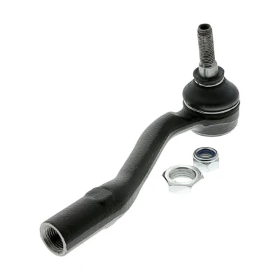 Abbildung von MOOG CI ES 14932 Spurstangenkopf M10X1.25 Vorderachse rechts CITROËN: C3 I Schrägheck, PEUGEOT: 1007 Schrägheck