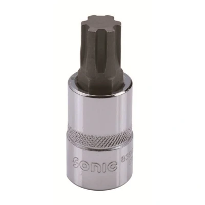 Abbildung von Stiftbuchse 1/2&quot; TORX SONIC 83906214