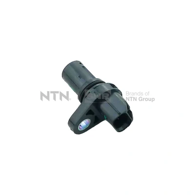 Abbildung von SNR CMP181.03 Sensor, Nockenwellenposition Hallsensor SUBARU: WRX Limousine