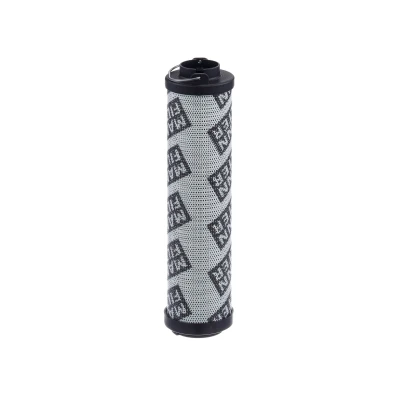 Abbildung von MANN FILTER HD 419/1 Filter, Arbeitshydraulik
