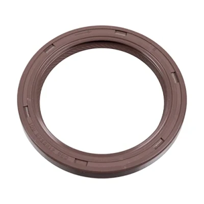 Abbildung von BLUE PRINT ADK86111 Kurbelwellendichtring stirnseitig SUZUKI: Jimny SUV, SWIFT 3, Grand Vitara 2 OPEL: Agila B, NISSAN: Pixo