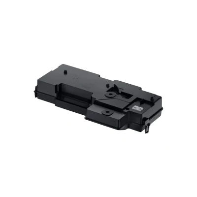 Abbildung von HP Original MLT W706 Resttonerbehälter 300.000 Seiten (MLT W706/SEE) für MultiXpress X7400/7500/7600 GX/LX