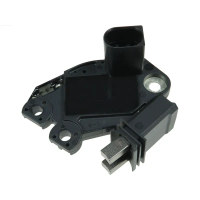 Abbildung von AS PL ARE3034S Lichtmaschinenregler 12 BMW: 5 Limousine, Touring, AUDI: A6 C6 Avant, VOLKSWAGEN: Touareg I kfzteile, kfzteile24,