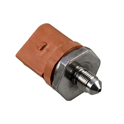 Abbildung von METZGER ORIGINAL ERSATZTEIL 0906136 Sensor, Kraftstoffdruck vom Kraftstoffverteiler zur Förderleitung SKODA: Yeti, SEAT: Ibiza 4 ST