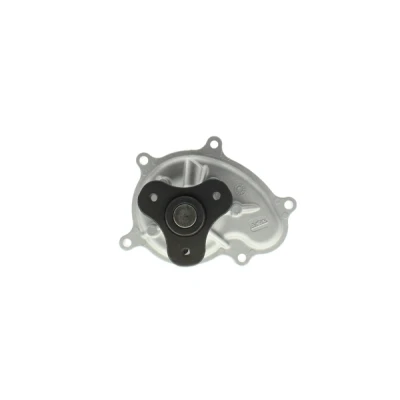 Abbildung von AISIN WPF 903 Wasserpumpe TOYOTA: GT86 Coupe, SUBARU: Forester III