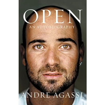 Abbildung von Open