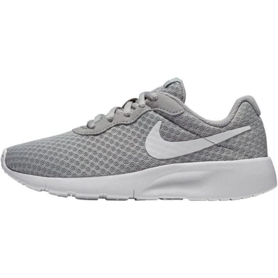 Abbildung von Nike Sportswear Tanjun Sneaker
