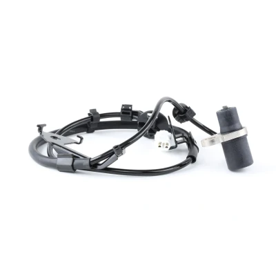 Abbildung von A.B.S. 30499 ABS Sensor passiver 900 weiß TOYOTA: Yaris I Schrägheck