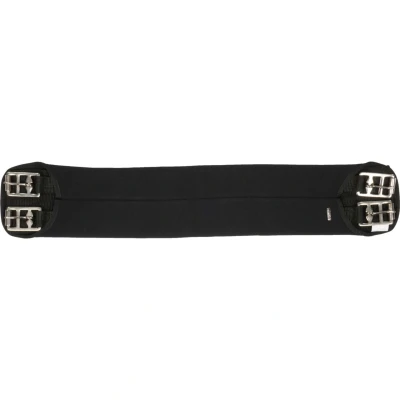 Abbildung von Premiere Dressur Tab Neo Soft 60 Schwarz