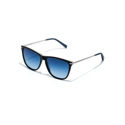 Abbildung von HAWKERS Sonnenbrille ONE CROSSWALK für Herren und Damen