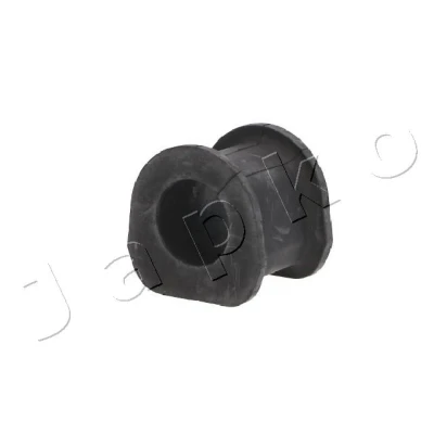 Abbildung von JAPKO GOJH215 Lagerbuchse, Stabilisator Vorderachse beidseitig HYUNDAI: Terracan