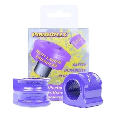Abbildung von Powerflex PFF85 411 23 Performance Polyuretan Buchsen