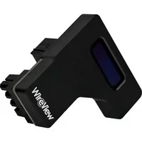 Abbildung von WireView GPU 1x8Pin PCIe, Reversed, Messgerät