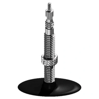 Abbildung von Schlauch Schwalbe SV20 Extra Light 28&quot; / 18/25 622/630 80mm Ventil