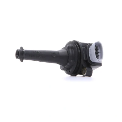 Abbildung von BOSCH 0 221 604 010 Zündspule 14 FORD: S Max Mk1, Focus 2 Schrägheck, MONDEO 4 Turnier, VOLVO: V70 2, V50, S60 I