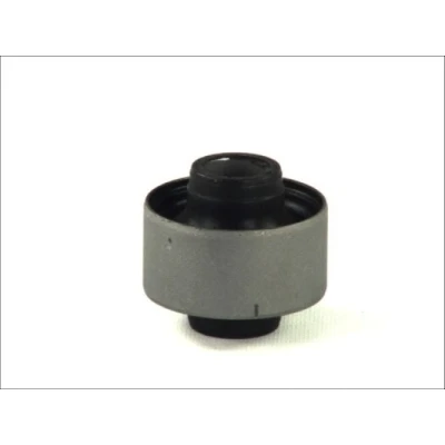 Abbildung von Lagerung, Querlenker YAMATO J42053BYMT