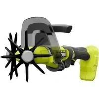 Abbildung von ONE+ Akku Kompakt Kultivator RY18HCA 0, 18Volt