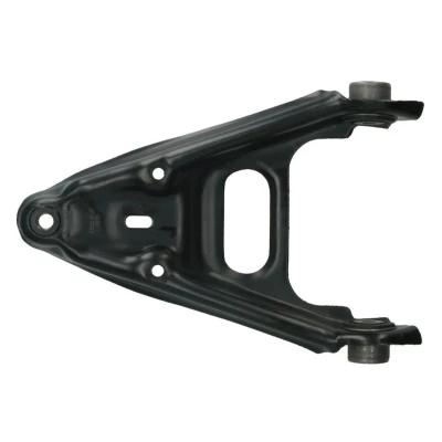 Abbildung von LEMFÖRDER 33836 01 Querlenker Vorderachse, beidseitig Stahlblech SMART: City Coupe, Roadster Fortwo I Coupe