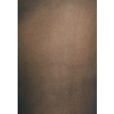 Abbildung von Esprit 50 DEN Denier Semiopaque MATT Leggings Strümpfe, Damen, Größe: 38 40, Navy