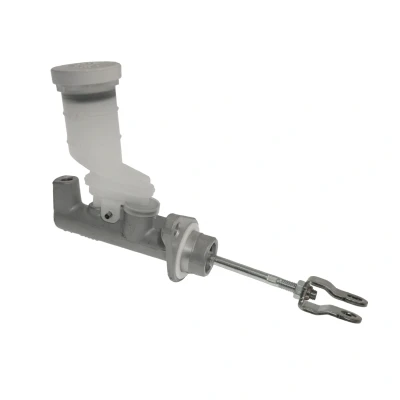 Abbildung von BLUE PRINT ADC43447 Kupplungsgeberzylinder für Linkslenker mit Bremsflüssigkeitsbehälter MITSUBISHI: GALANT 6 Kombi,
