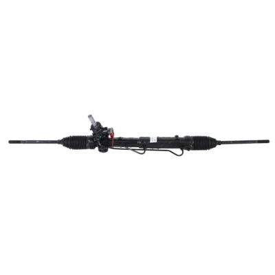Abbildung von LAUBER 66.3443 Servolenkung hydraulisch für Linkslenker TRW F16x1,5 1195 klin CITROËN: C4 Picasso 1