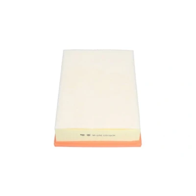 Abbildung von KAVO PARTS NA 2260 Luftfilter 64mm 202mm 292mm Filtereinsatz RENAULT: MASTER 3 Kasten, Bus, Pritsche/Fahrgestell