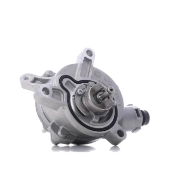 Abbildung von PIERBURG 7.24807.62.0 Unterdruckpumpe mit Dichtring VOLVO: XC90 I, V70 3, 2