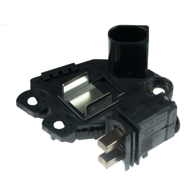 Abbildung von AS PL ARE3160(VALEO) Lichtmaschinenregler 12