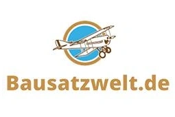 Bausatzwelt.de Logo