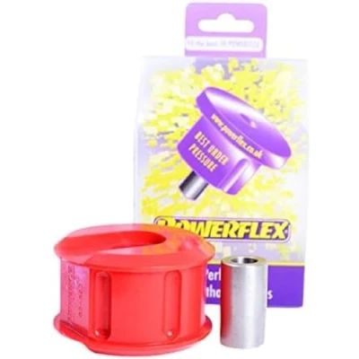 Abbildung von Powerflex PFF85 620R Performance Polyuretan Buchsen