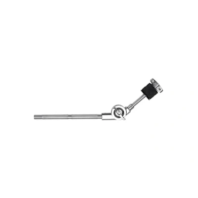 Abbildung von Dixon PYH M HP Short Cymbal Arm